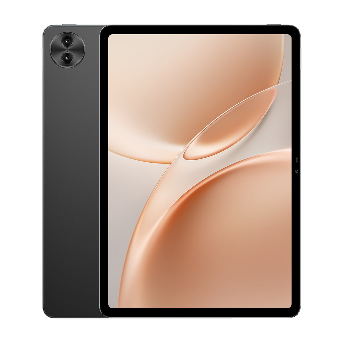 Blackview MEGA 5 - Tablet 4G 12,2" 120Hz – Wi-Fi 6, Batteria 10000 mAh, Tastiera e Mouse Wireless in Omaggio