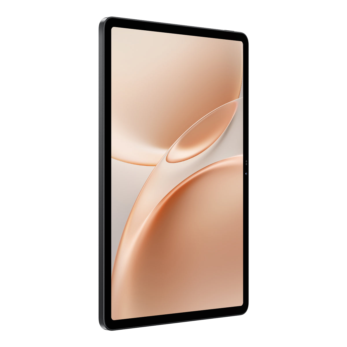 Blackview MEGA 5 - Tablet 4G 12,2" 120Hz – Wi-Fi 6, Batteria 10000 mAh, Tastiera e Mouse Wireless in Omaggio