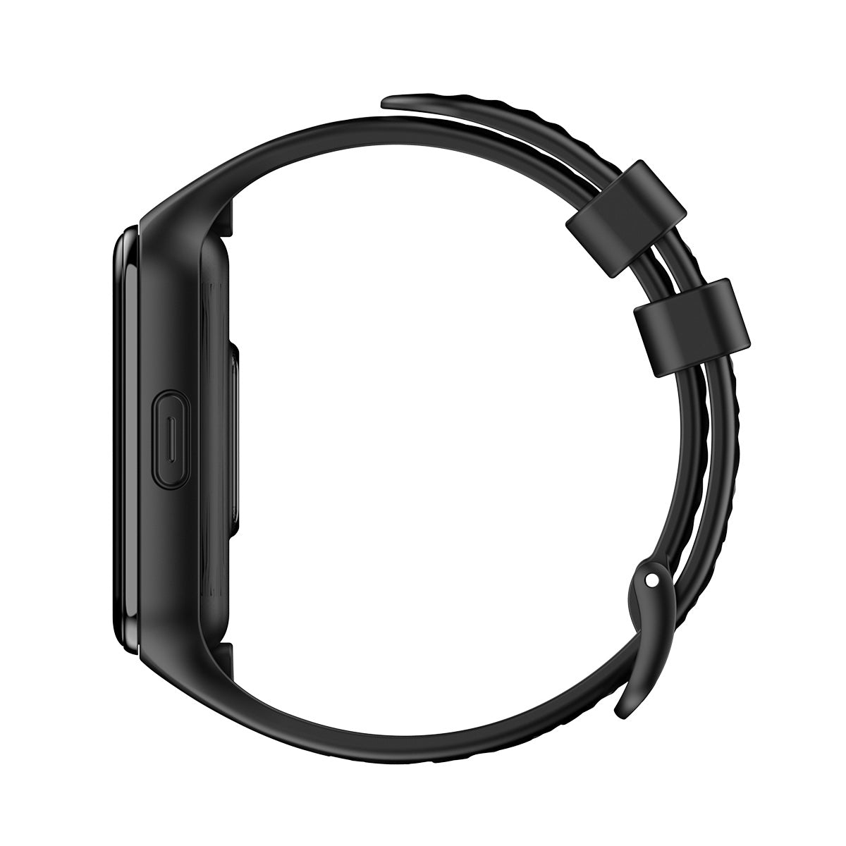 Blackview R10 - Orologio intelligente con tracker fitness impermeabile IP68 da 1,47"
