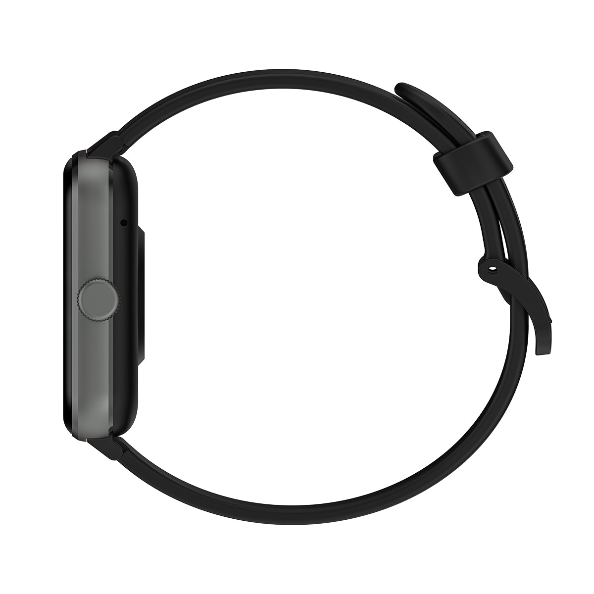 Blackview R50 - Smartwatch Fitness – Monitoraggio Sonno e Frequenza Cardiaca, Oltre 100 Modalità Sportive