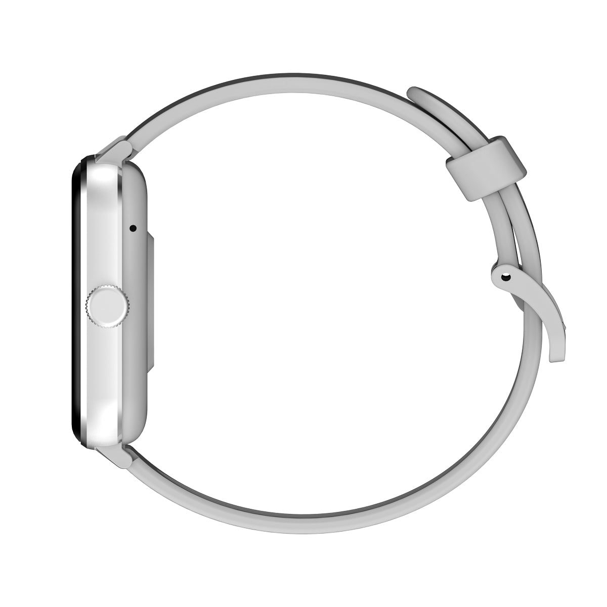 Blackview R50 - Smartwatch Fitness – Monitoraggio Sonno e Frequenza Cardiaca, Oltre 100 Modalità Sportive