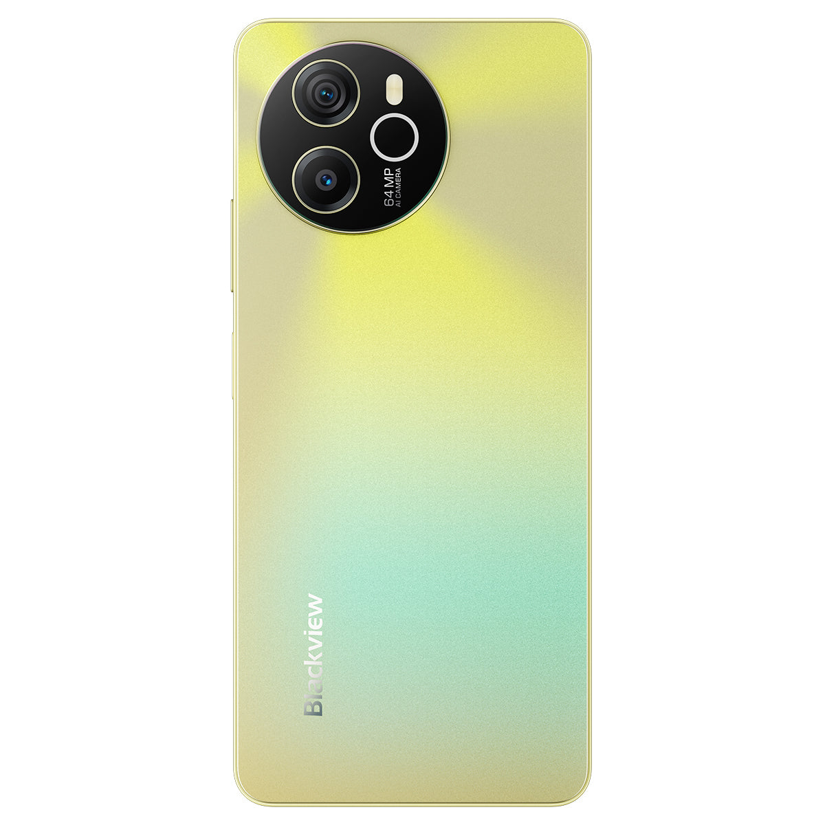 Blackview Shark 8 - Smartphone 4G MediaTek Helio G99 8GB+128GB/256GB Fotocamera 64MP da 6,78" 2.4K 120Hz