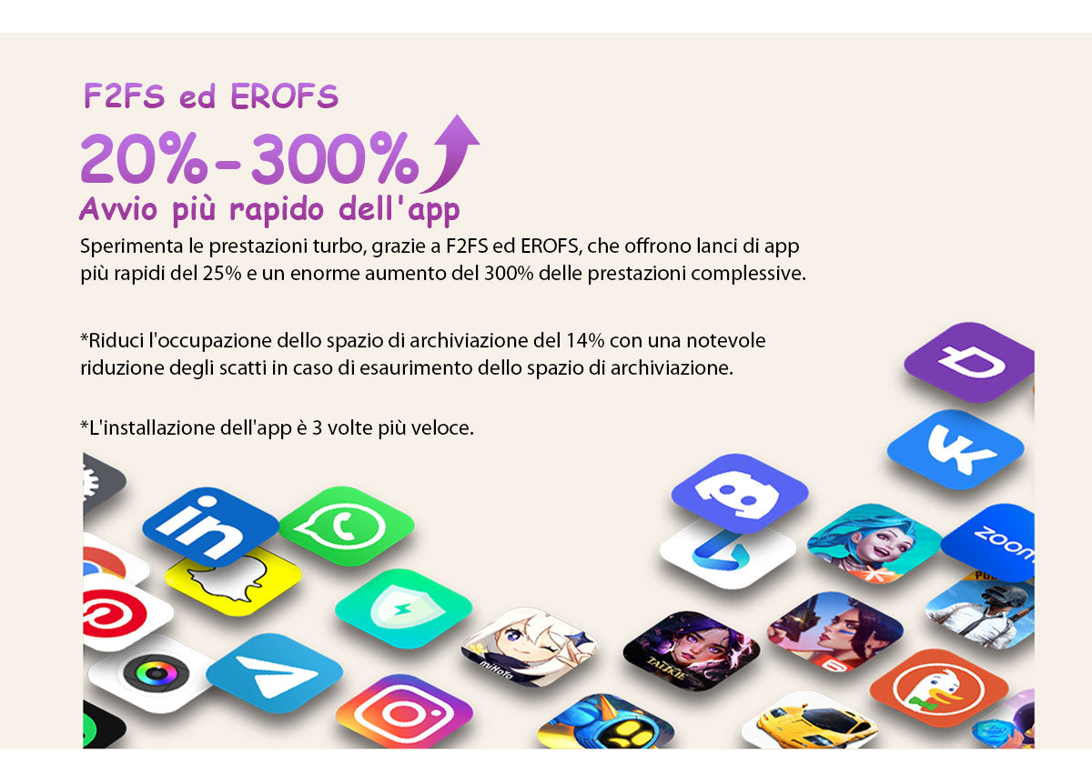 Blackview Tab 80 Kids