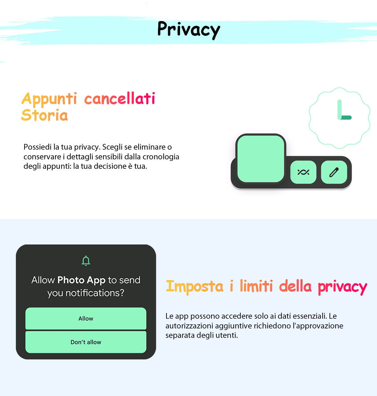 Blackview Tab 80 Kids