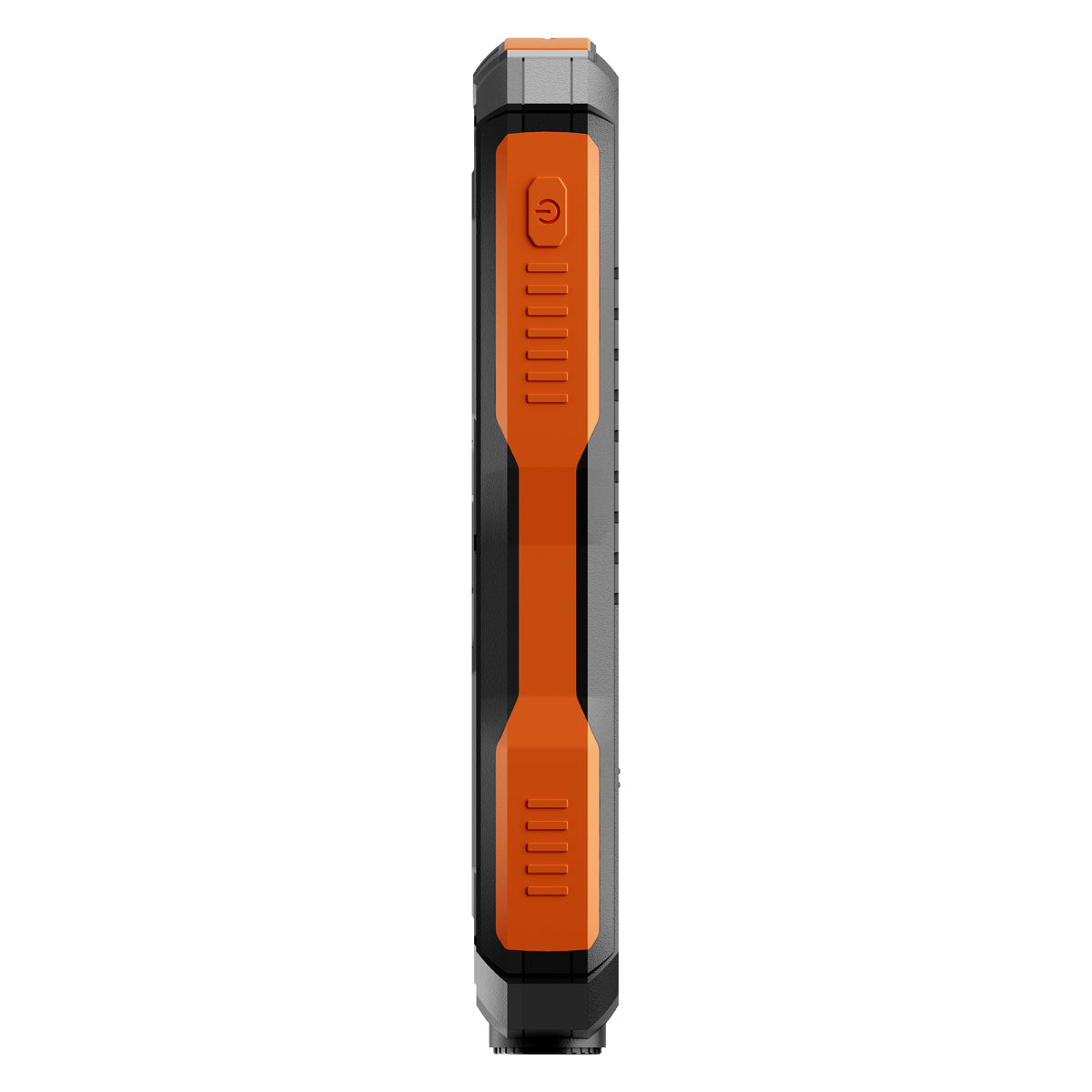Blackview TERRA 10 - Power bank robusto da 10000 mAh per esterni