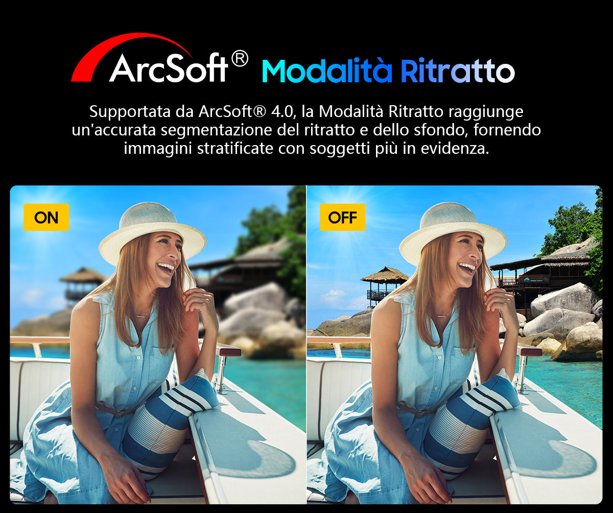 Blackview Tab 11 Wifi