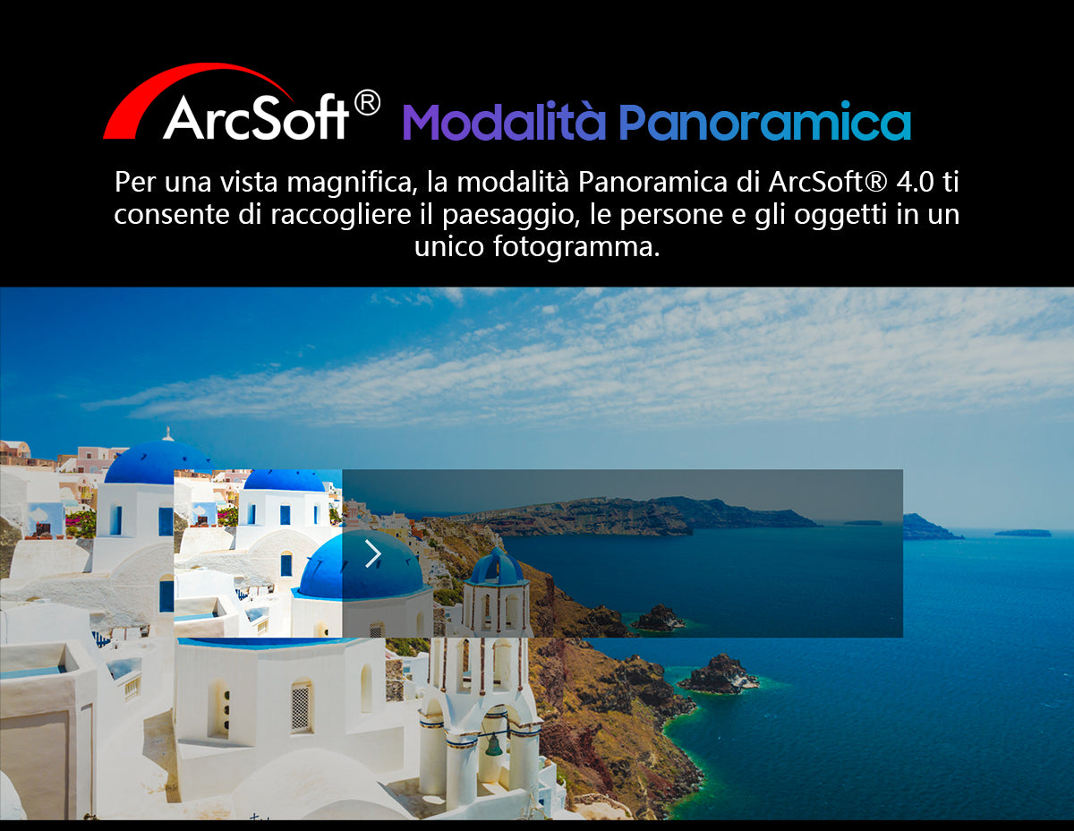 Blackview Tab 11 Wifi