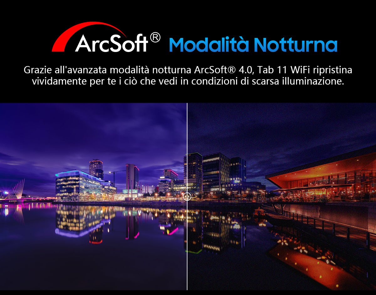 Blackview Tab 11 Wifi