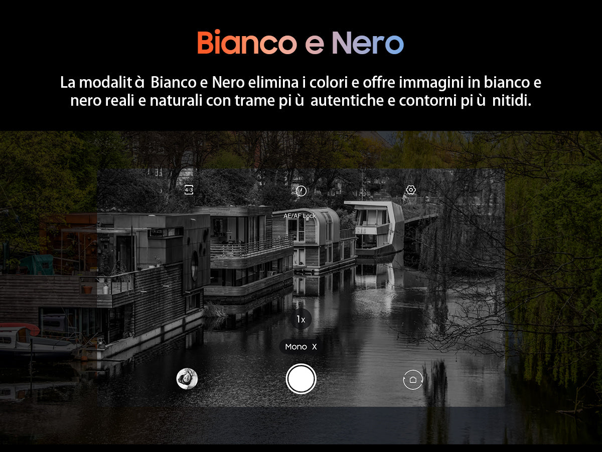 Blackview Tab 11 Wifi