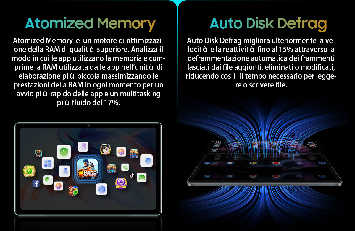 Blackview Tab 11 Wifi