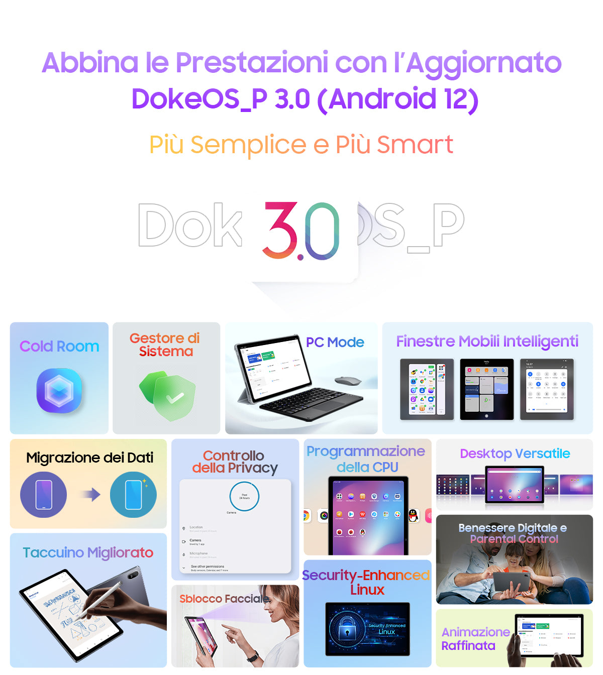 Blackview Tab 11 Wifi