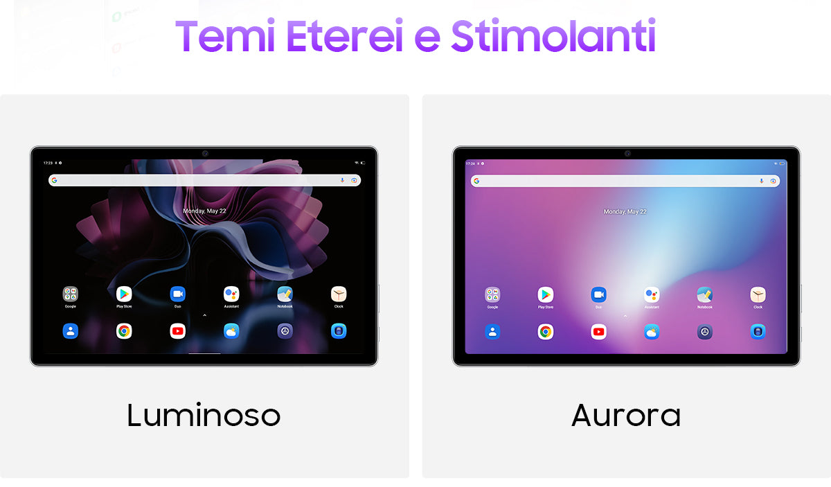 Blackview Tab 11 Wifi