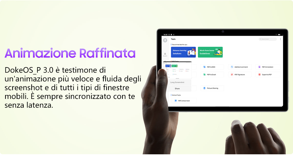 Blackview Tab 11 Wifi