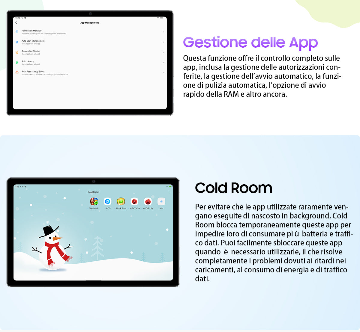 Blackview Tab 11 Wifi