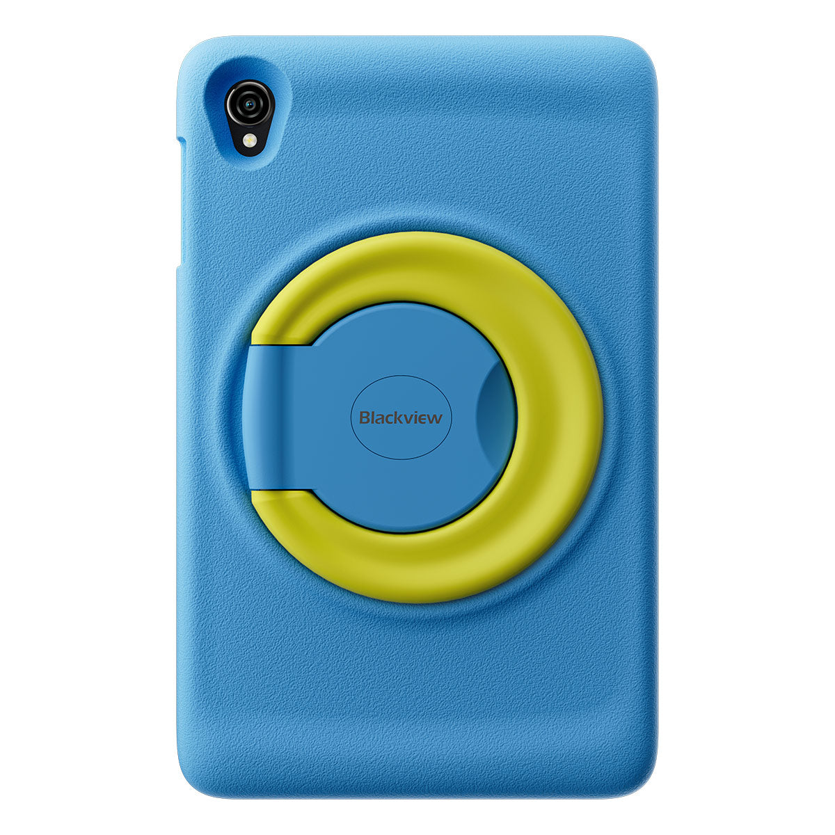 Blackview Tab A5 Kids - Tablet Unisoc Tiger T310 da 8 pollici, 3+64 GB, 5100 mAh, edizione per bambini