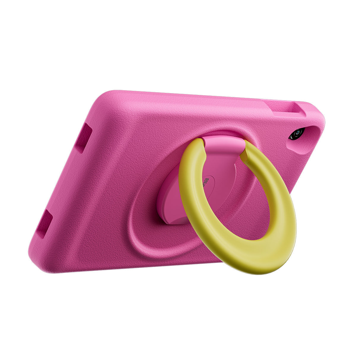 Blackview Tab A5 Kids - Tablet Unisoc Tiger T310 da 8 pollici, 3+64 GB, 5100 mAh, edizione per bambini