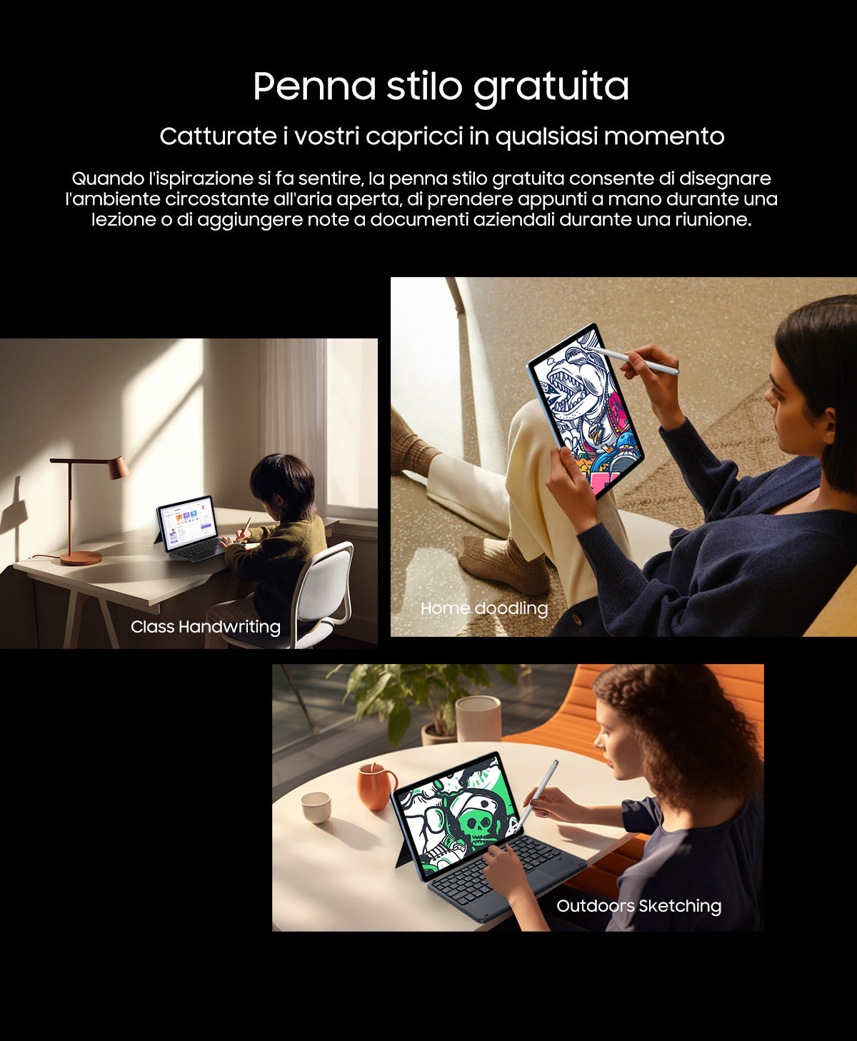 Blackview Tab 16 Pro