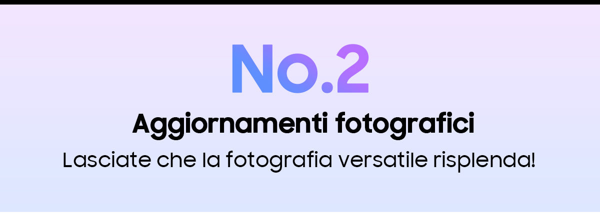 Blackview Tab 16 Pro