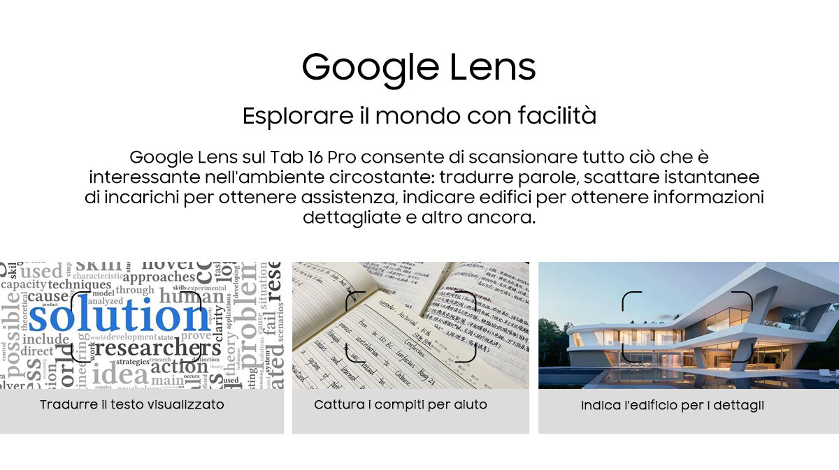 Blackview Tab 16 Pro