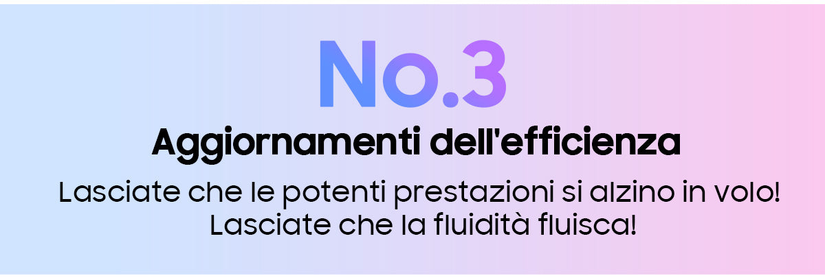 Blackview Tab 16 Pro