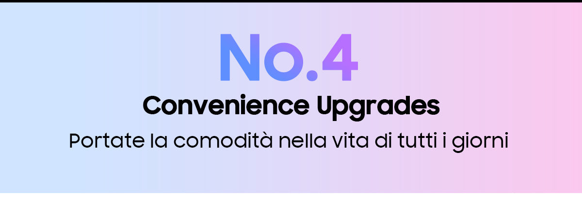 Blackview Tab 16 Pro