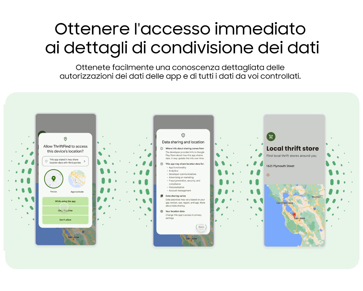 Blackview Tab 16 Pro