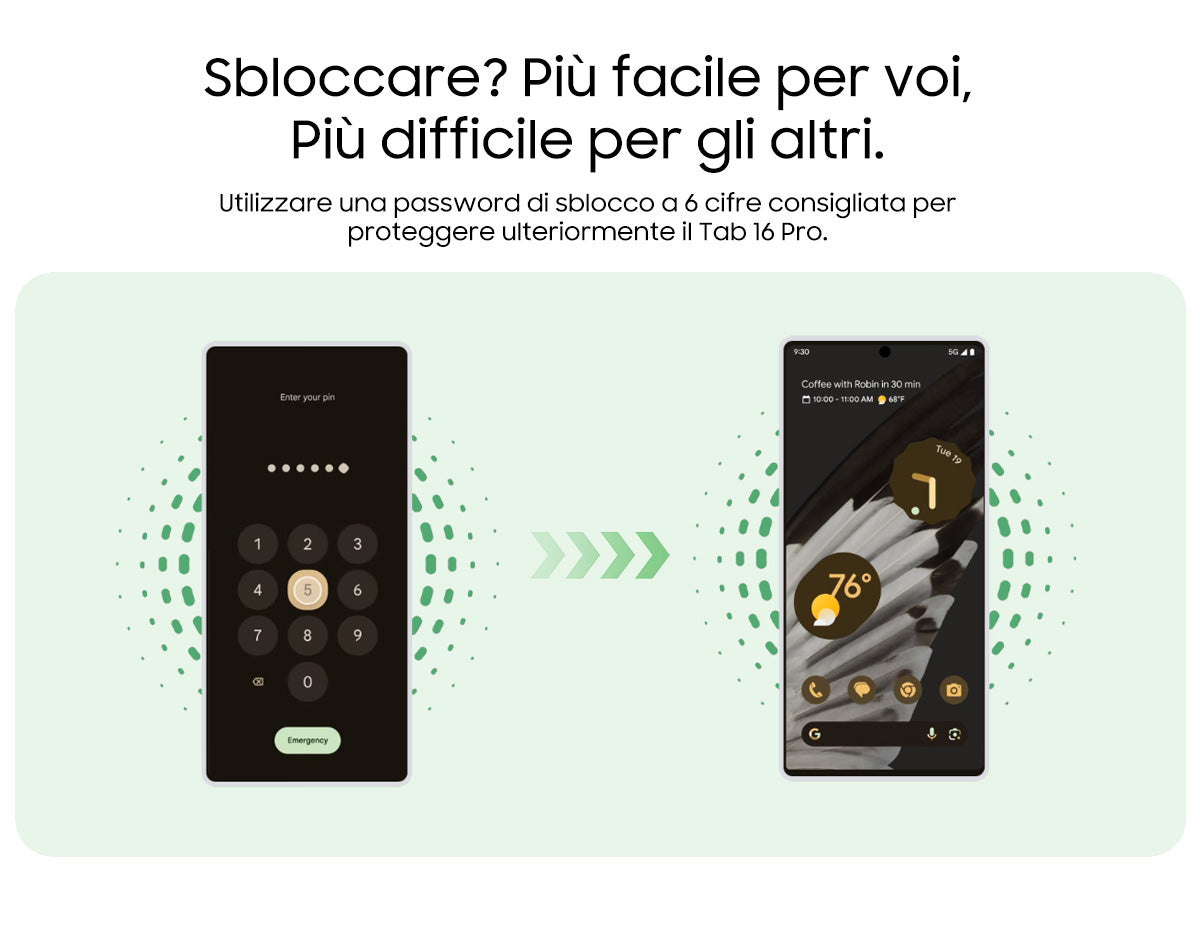 Blackview Tab 16 Pro