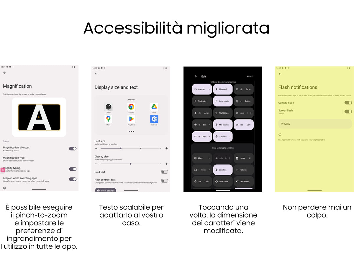 Blackview Tab 16 Pro