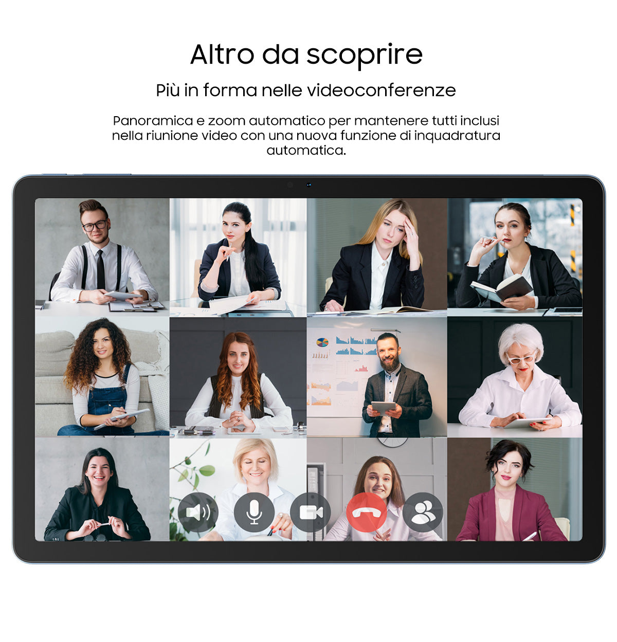 Blackview Tab 16 Pro