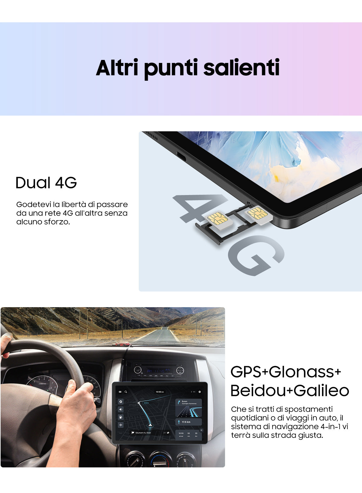 Blackview Tab 16 Pro