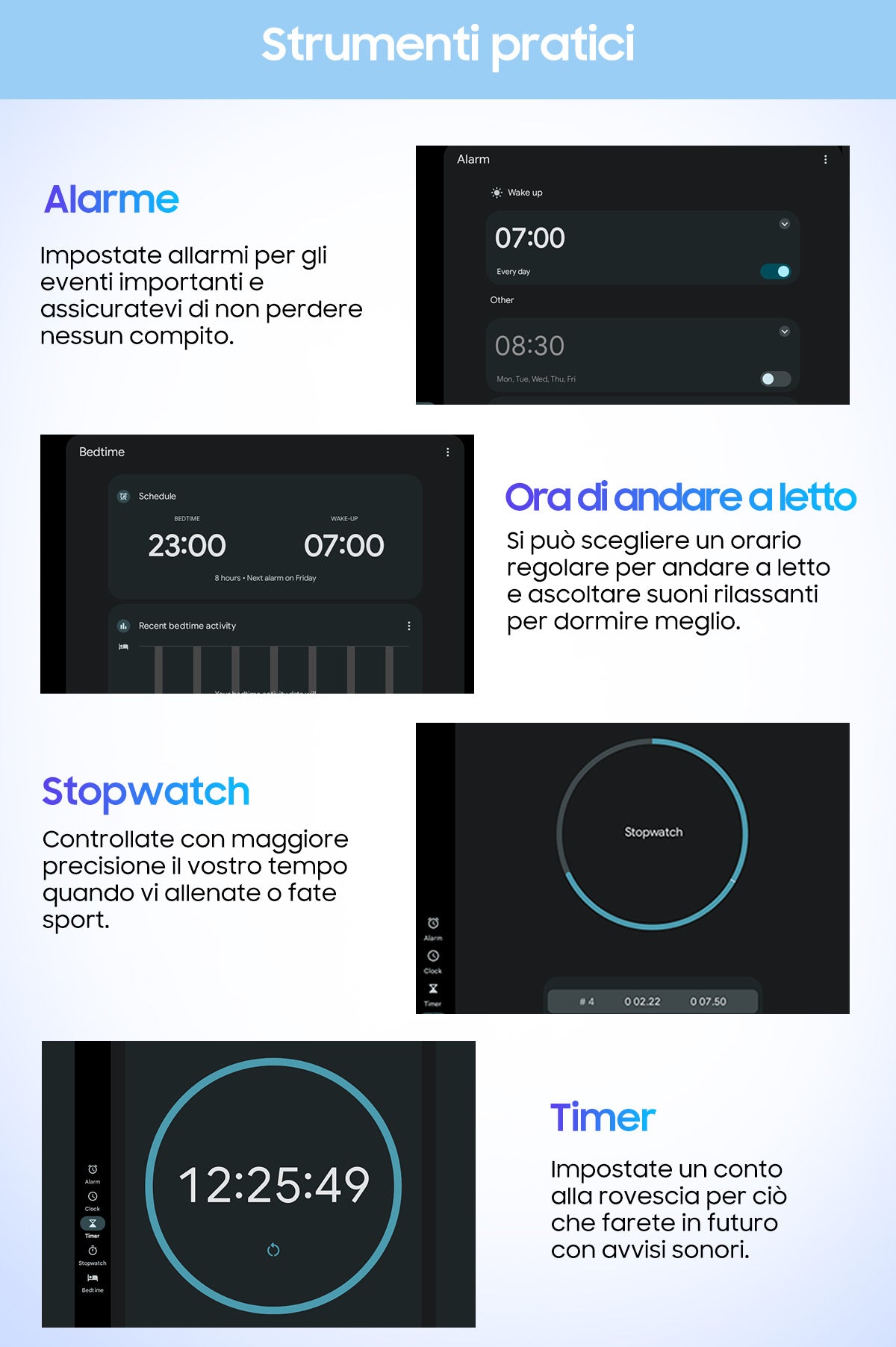 Blackview Tab 30 Wifi