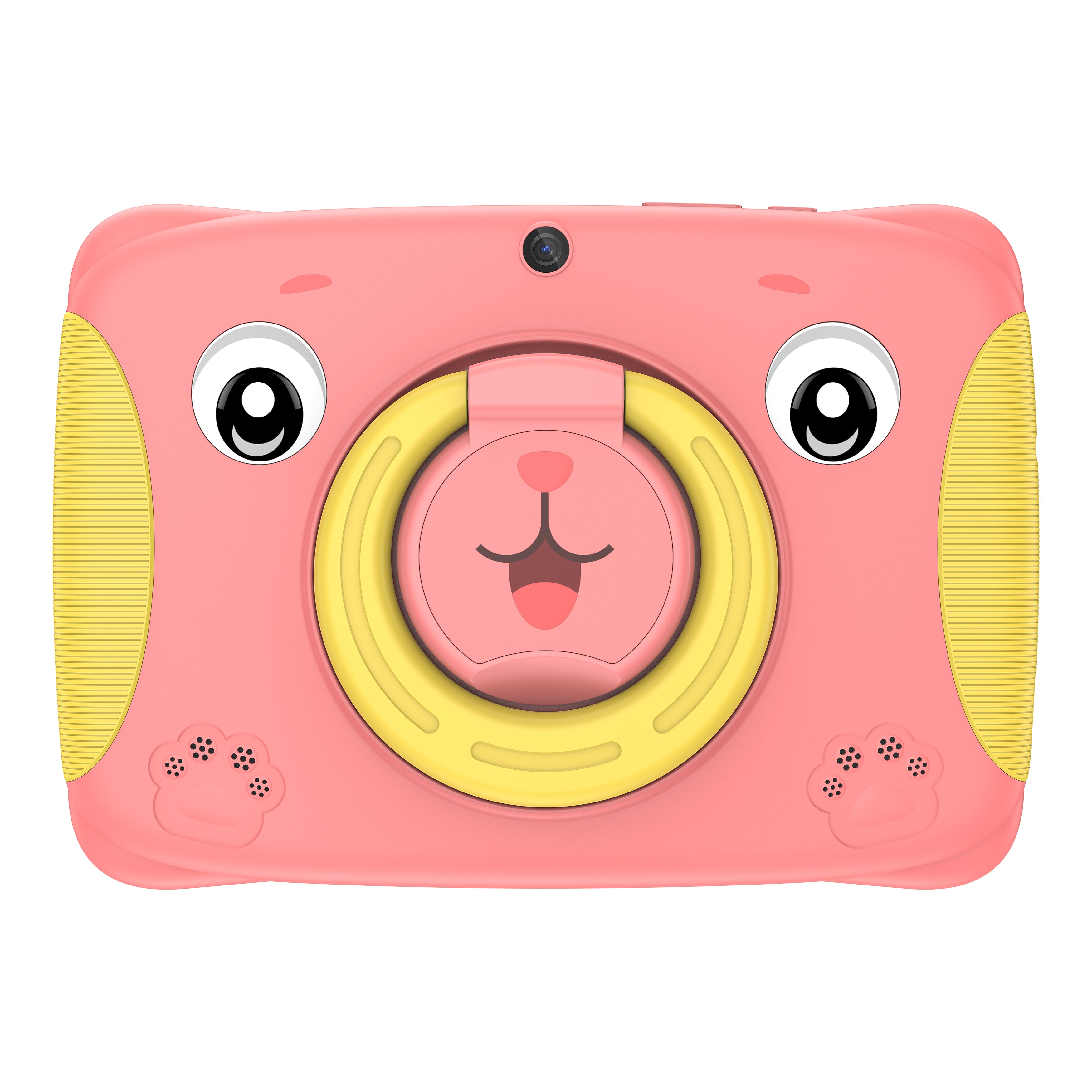 Blackview Tab 3 Kids - Tablet PC da 7,0 pollici per bambini