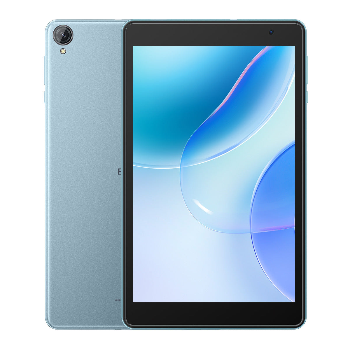 Blackview Tab 50 Wifi - Tablet PC Android WiFi 6 da 8 pollici 4+128 GB 5580 mAh