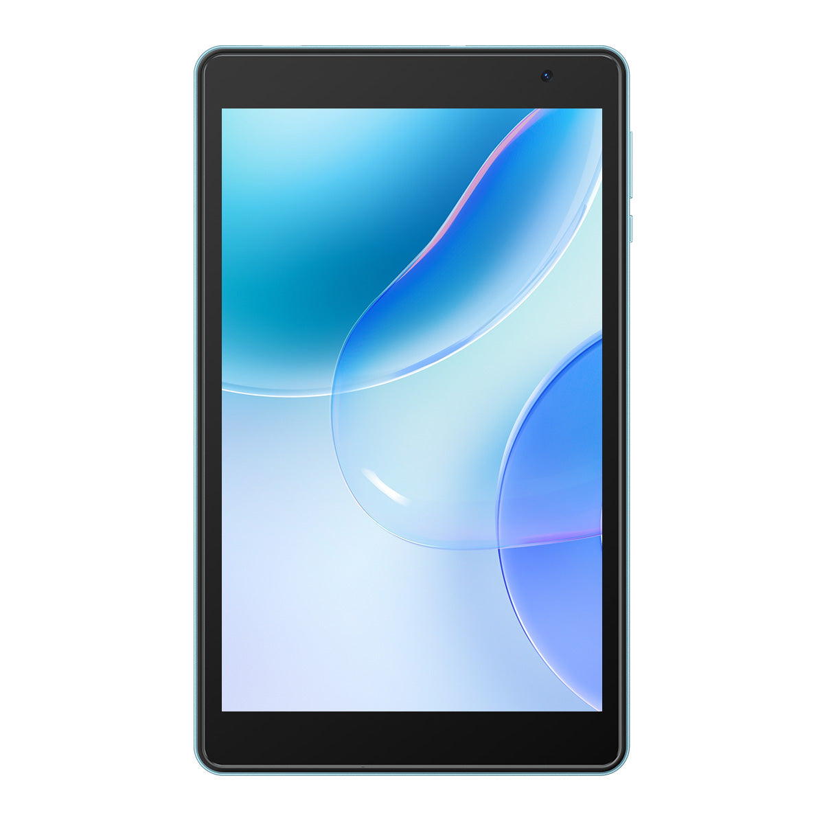 Blackview Tab 50 Wifi - Tablet PC Android WiFi 6 da 8 pollici 4+128 GB 5580 mAh