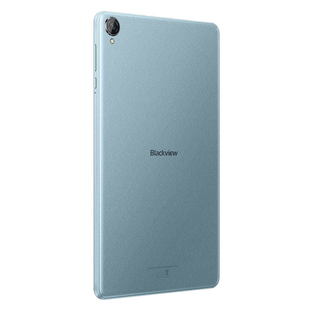 Blackview Tab 50 Wifi - Tablet PC Android WiFi 6 da 8 pollici 4+128 GB 5580 mAh
