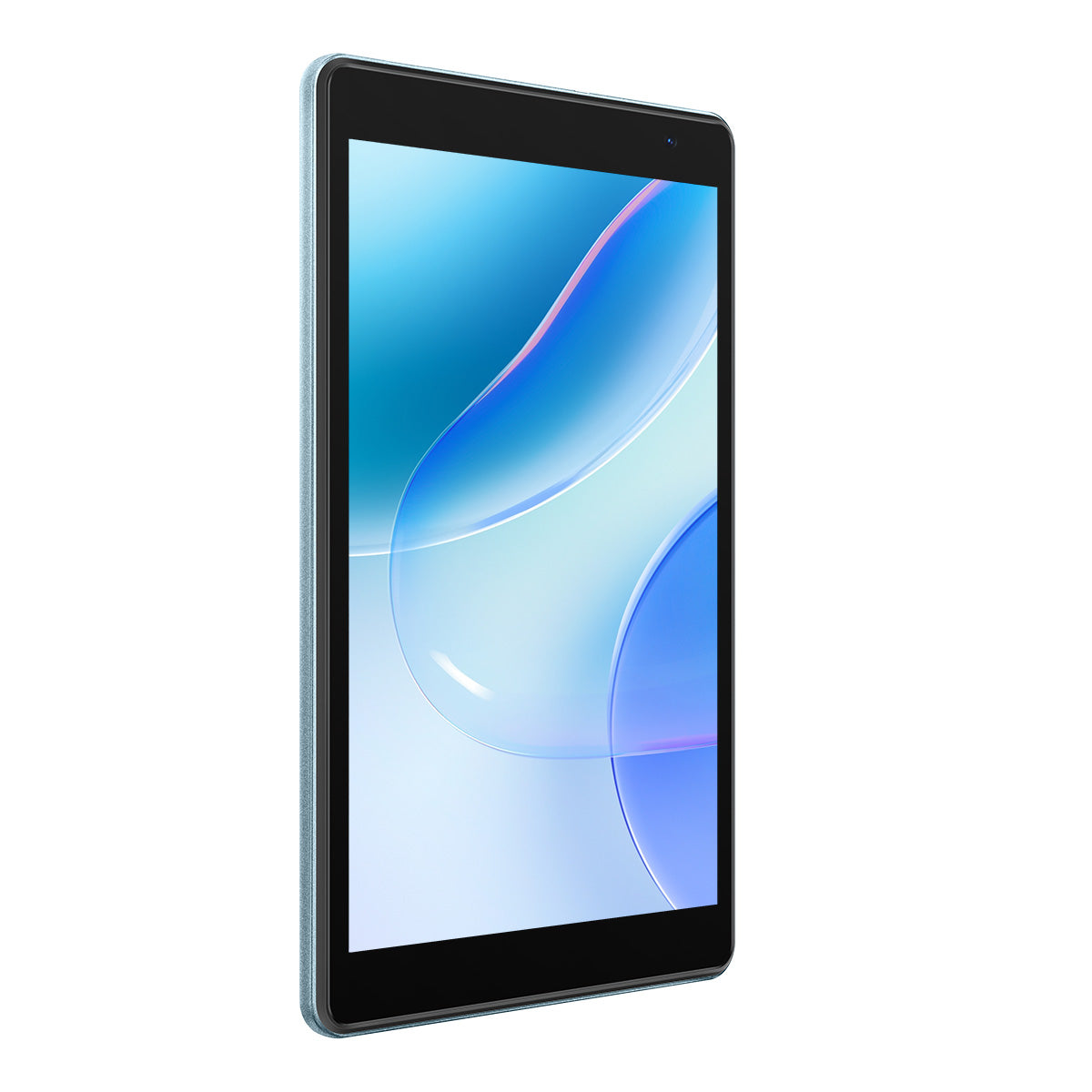 Blackview Tab 50 Wifi - Tablet PC Android WiFi 6 da 8 pollici 4+128 GB 5580 mAh