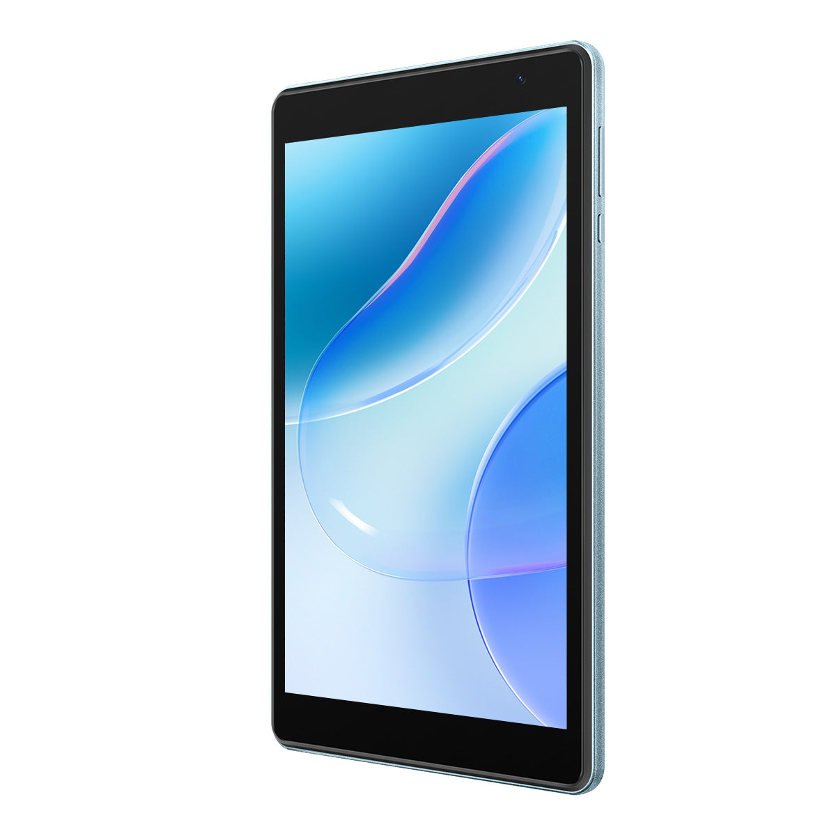 Blackview Tab 50 Wifi - Tablet PC Android WiFi 6 da 8 pollici 4+128 GB 5580 mAh