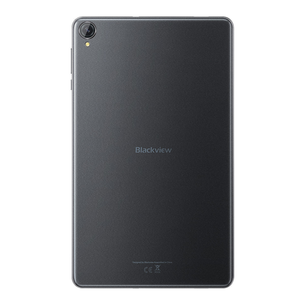Blackview Tab 50 Wifi - Tablet PC Android WiFi 6 da 8 pollici 4+128 GB 5580 mAh