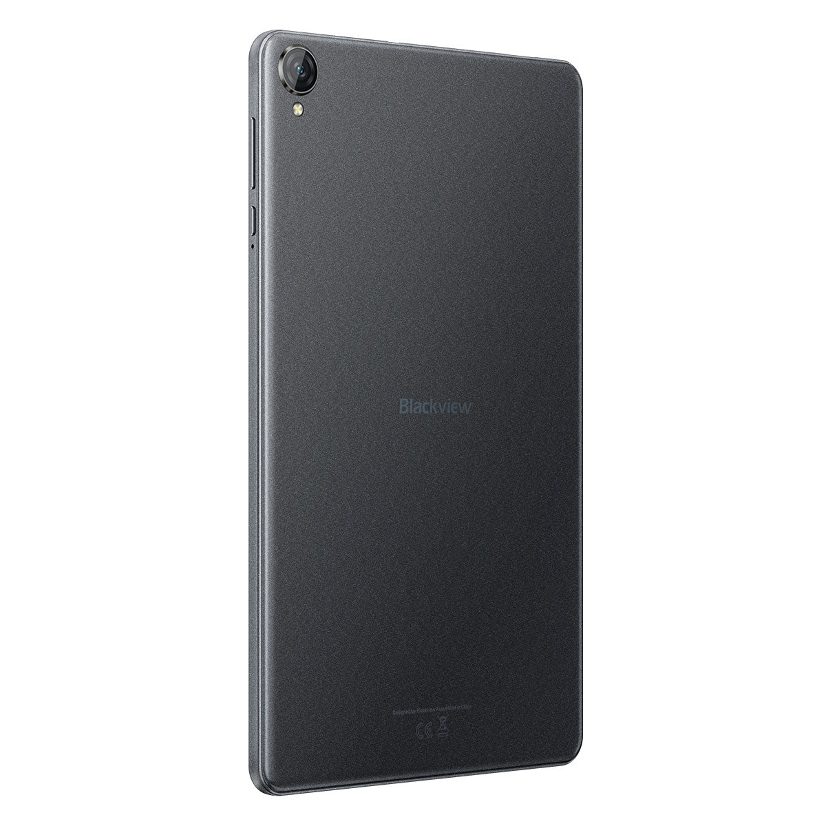 Blackview Tab 50 Wifi - Tablet PC Android WiFi 6 da 8 pollici 4+128 GB 5580 mAh