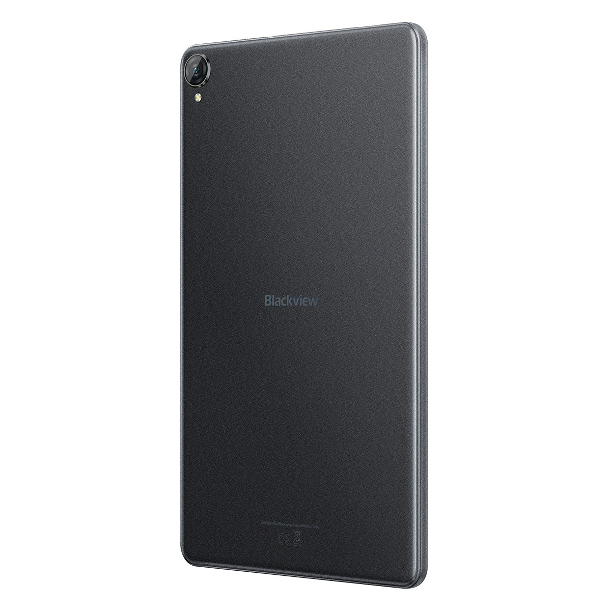 Blackview Tab 50 Wifi - Tablet PC Android WiFi 6 da 8 pollici 4+128 GB 5580 mAh