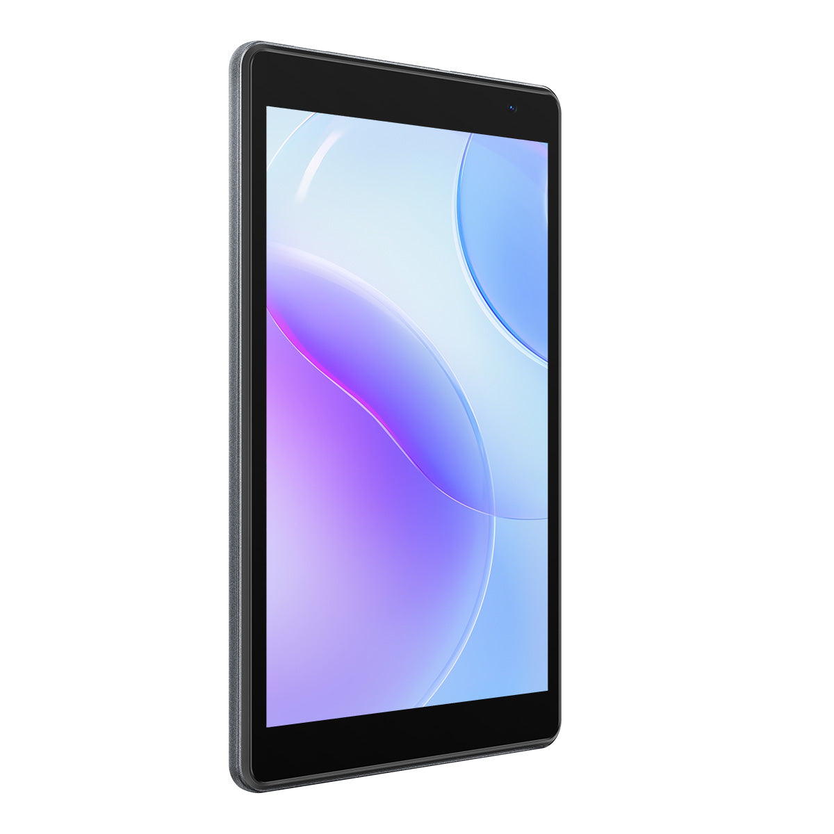 Blackview Tab 50 Wifi - Tablet PC Android WiFi 6 da 8 pollici 4+128 GB 5580 mAh