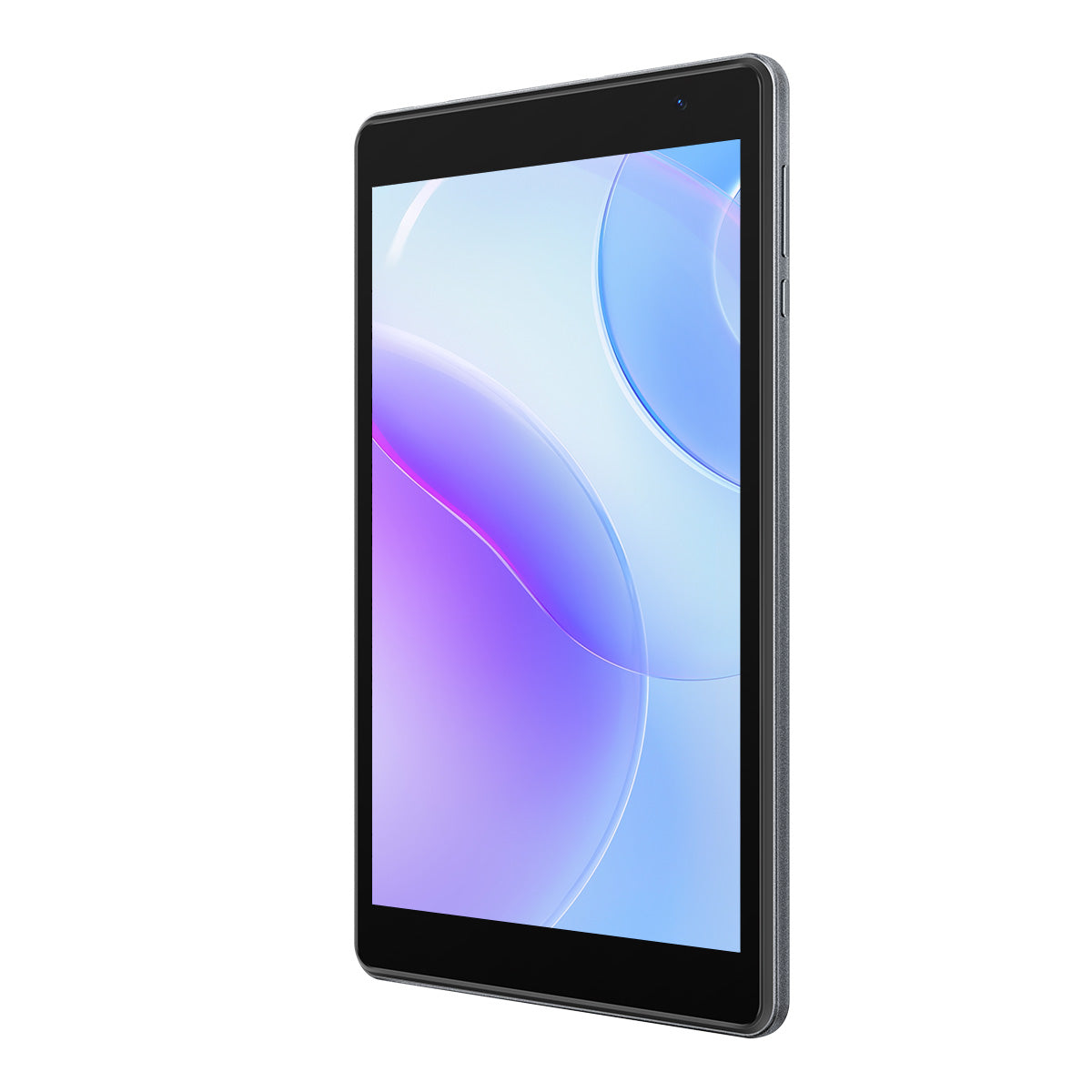 Blackview Tab 50 Wifi - Tablet PC Android WiFi 6 da 8 pollici 4+128 GB 5580 mAh