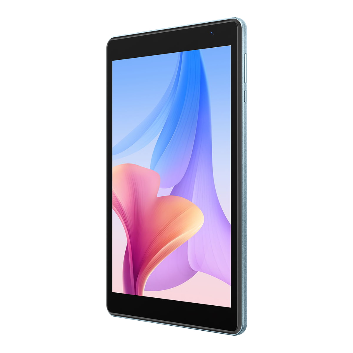 Blackview Tab 5 - Tablet touch da 8 pollici,Androide 12,ROM 64GB RAM 3GB