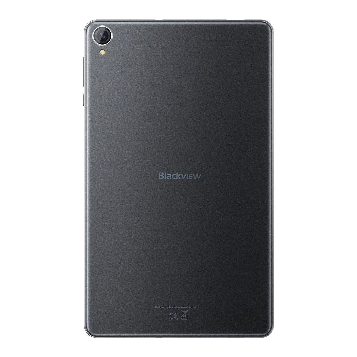Blackview Tab 5 - Tablet touch da 8 pollici,Androide 12,ROM 64GB RAM 3GB