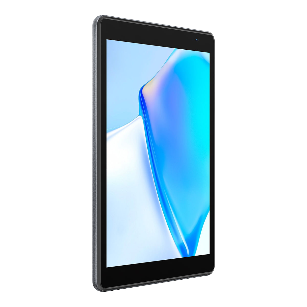 Blackview Tab 5 - Tablet touch da 8 pollici,Androide 12,ROM 64GB RAM 3
