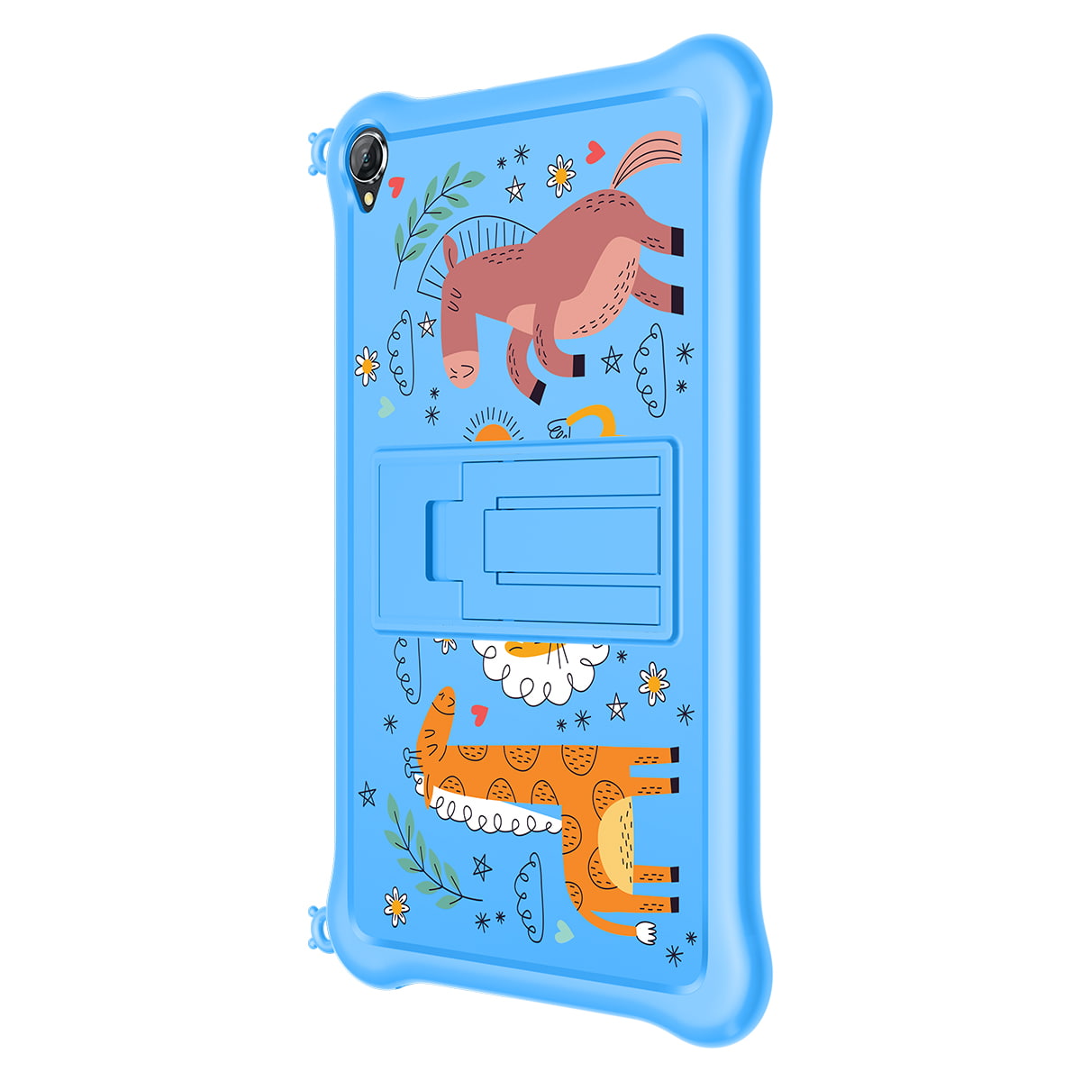 Blackview Tab5 kids