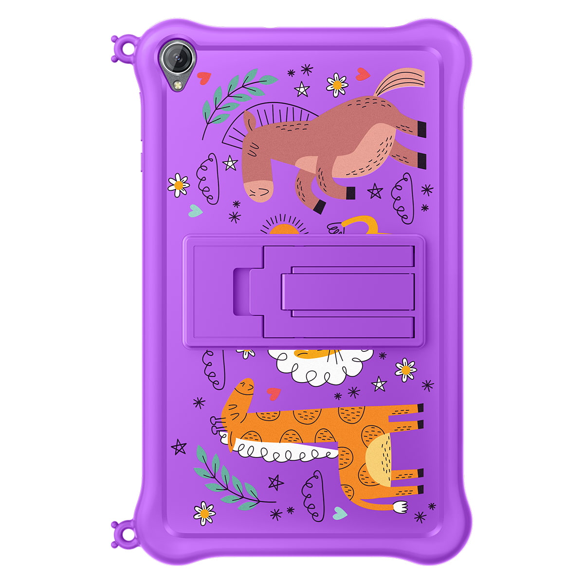 Blackview Tab5 kids