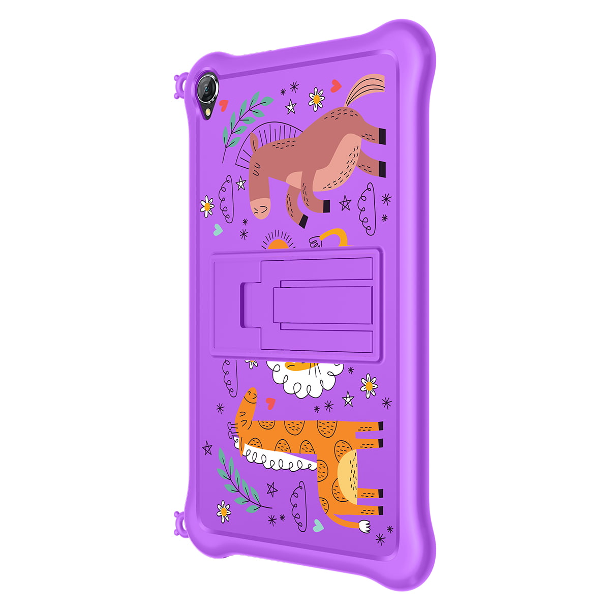 Blackview Tab5 kids