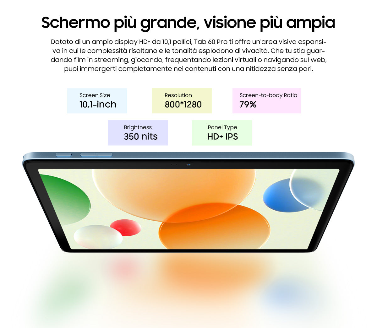 Blackview 60 Pro