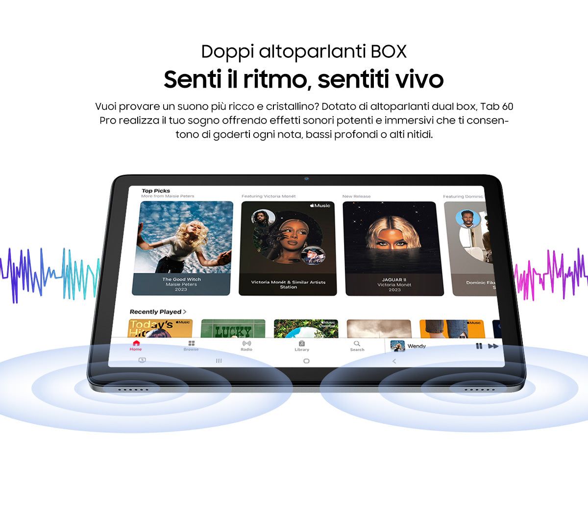 Blackview 60 Pro